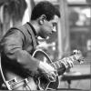 kenny-burrell15